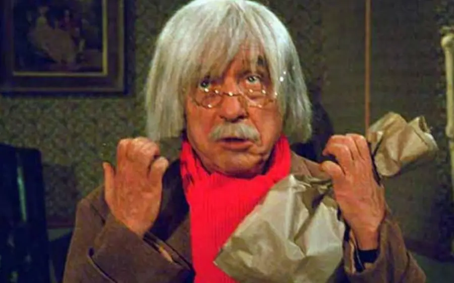 doctor_chapatin