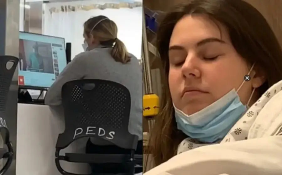 doctora-yputube 