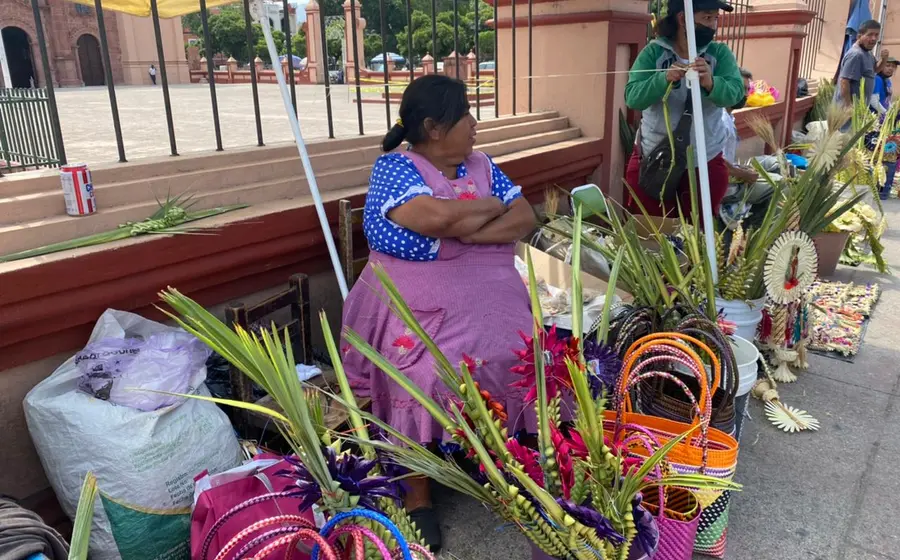 vendedora-de-ramos