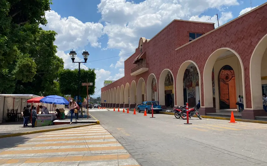 edificio_gubernamental