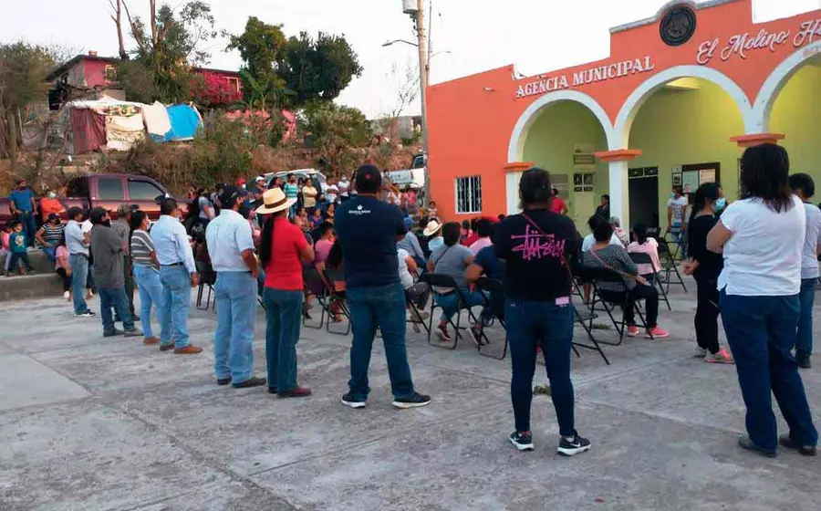 asamblea-municipio 