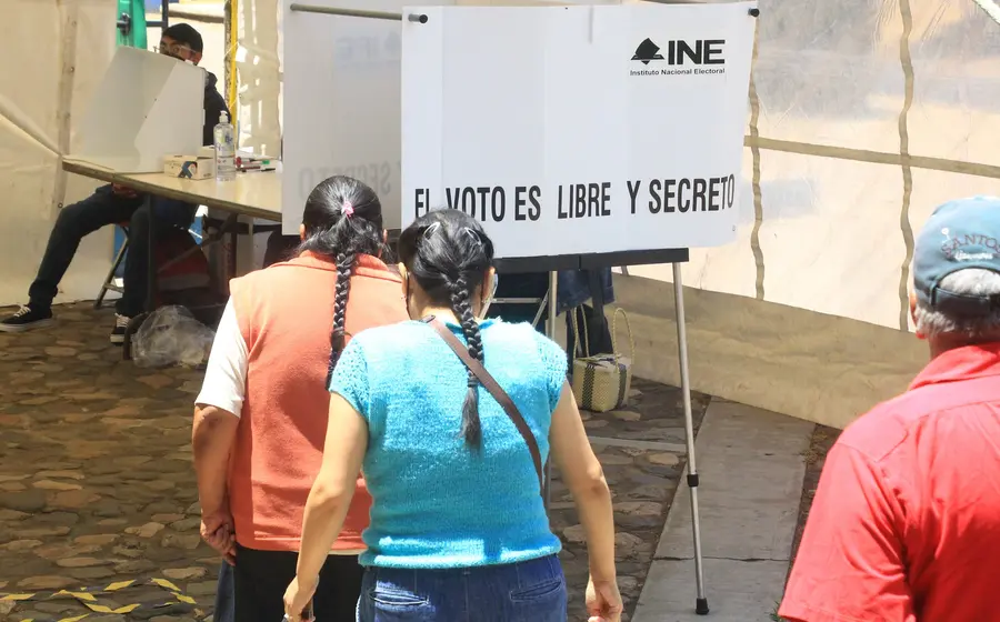 elecciones-revocacion-mandato