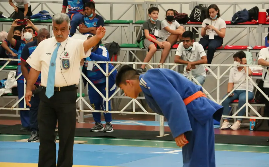 ganador-de-judo 