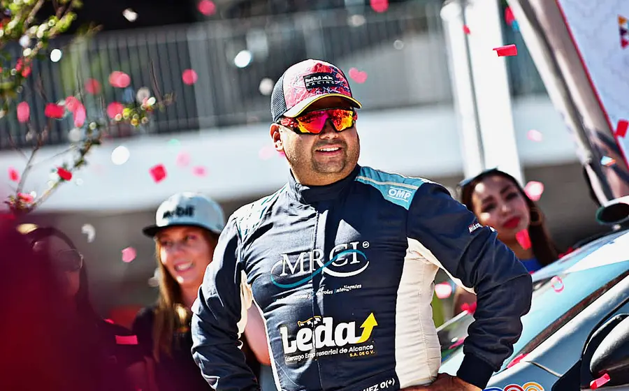 piloto-de-carreras 
