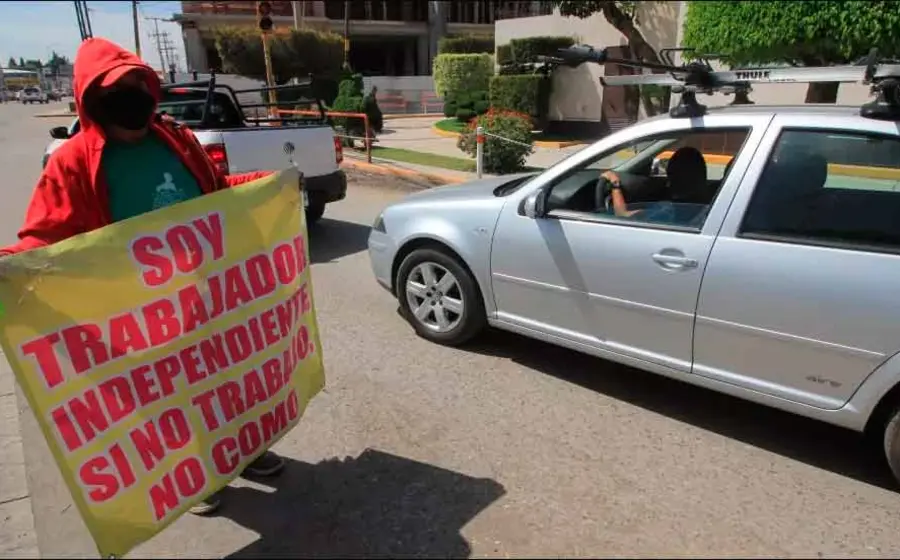 trabajador-calle-oaxaca