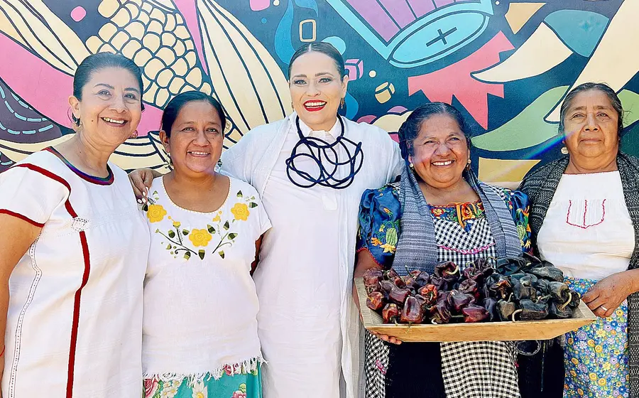 encuentro-cocineras-oaxaca 