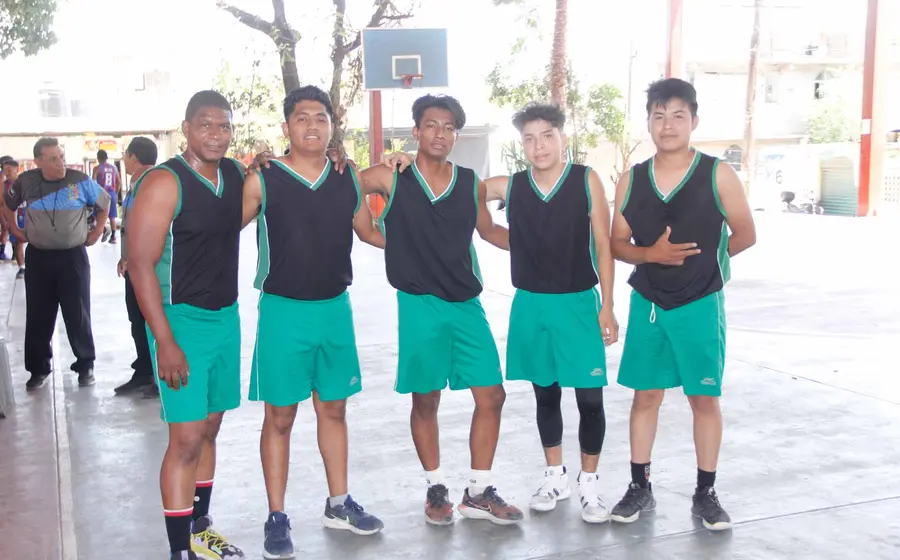 equipo-antequera 