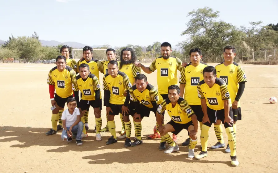 futbolistas-de-oaxaca