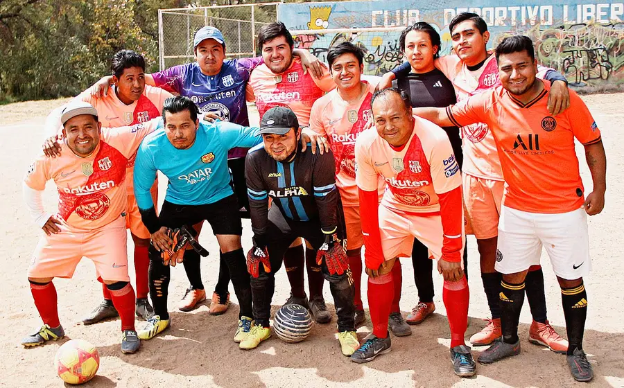Torneo-futbol