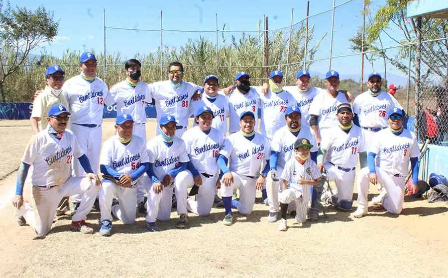 equipo-de-beisbol