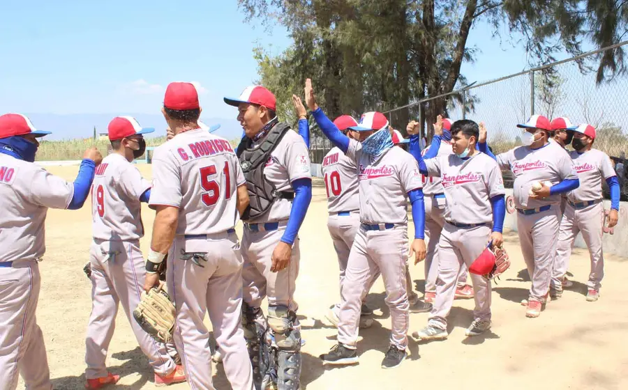 equipo-de-beisbol 