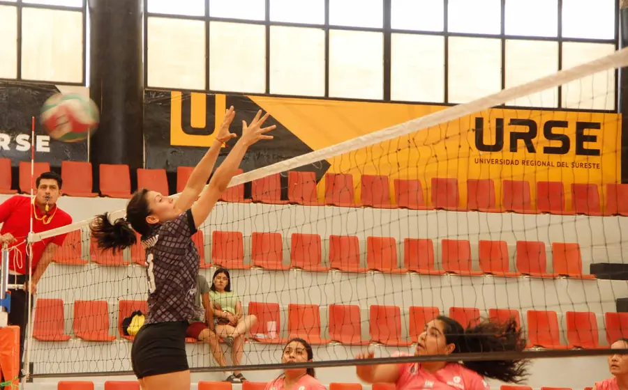 torneo-de-voleibol 