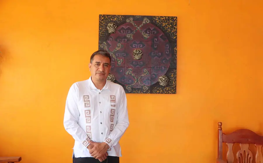 artista-de-oaxaca 