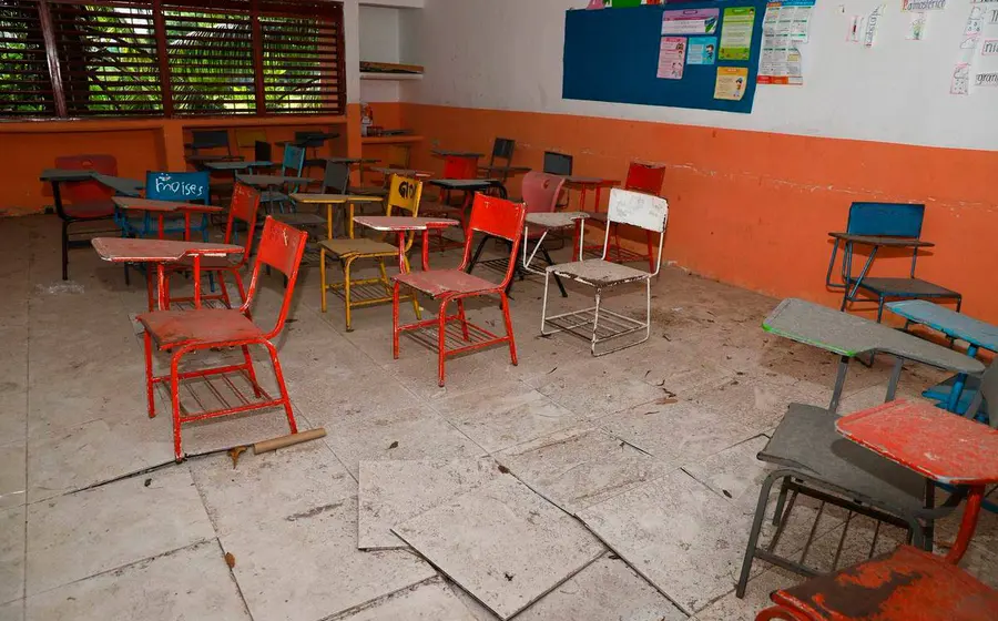 salon-de-clases-vacio 