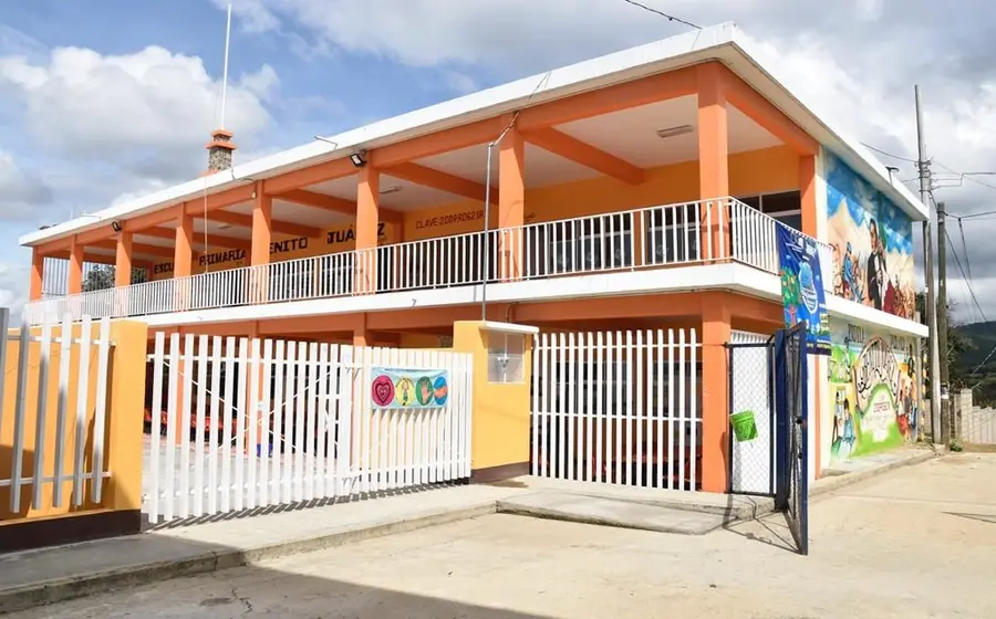 escuela-clases