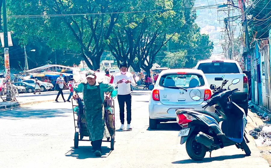 estibador-oficio-en-oaxaca