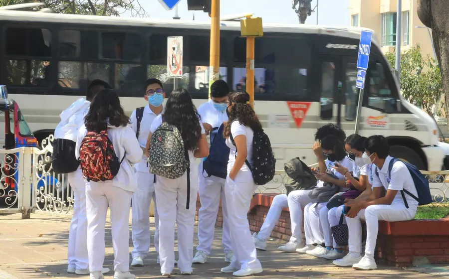 estudiantes-de-medicina 