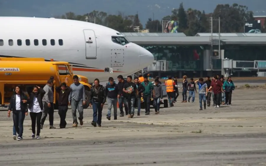 migrantes-de-oaxaca