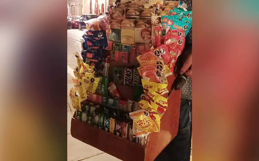 caja-de-dulces 