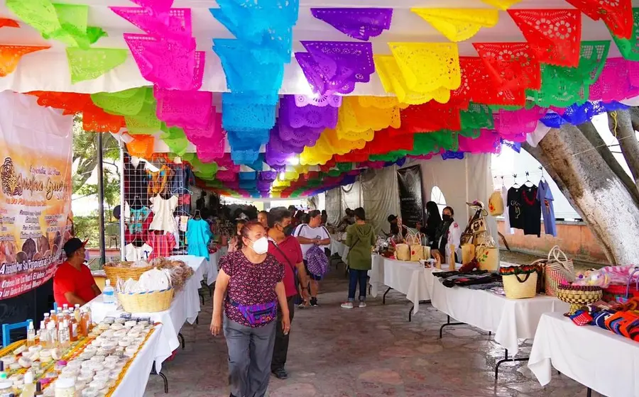 personas-en-expo