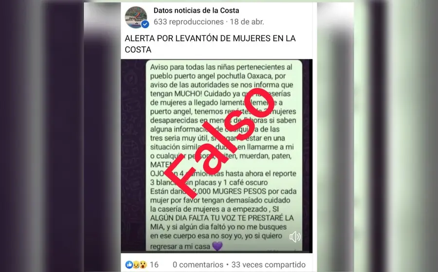 fake-news