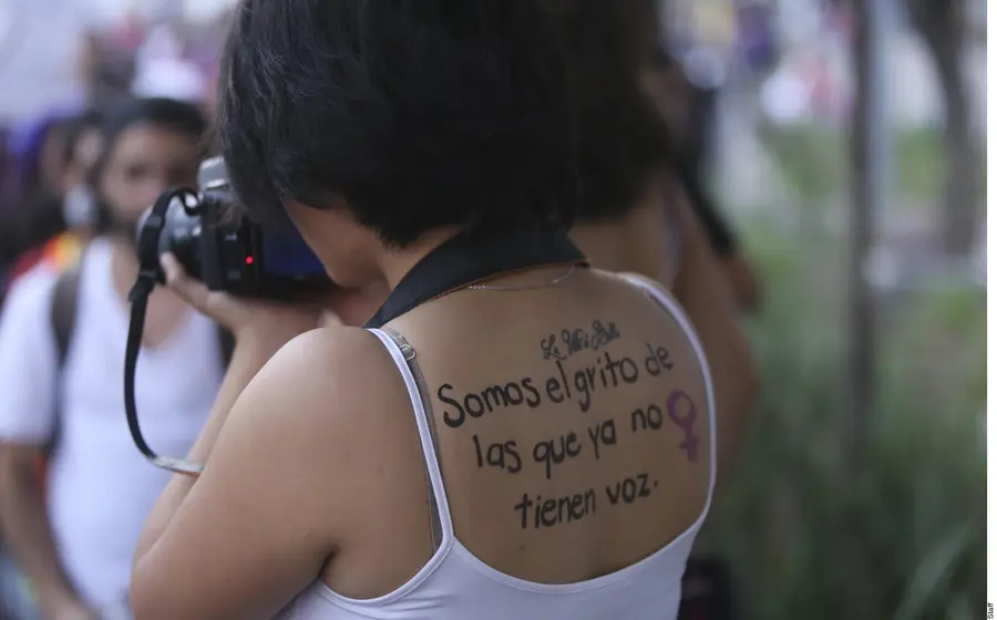 fotografa_feminista