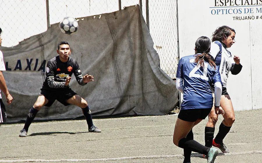 futbolistas-de-oaxaca