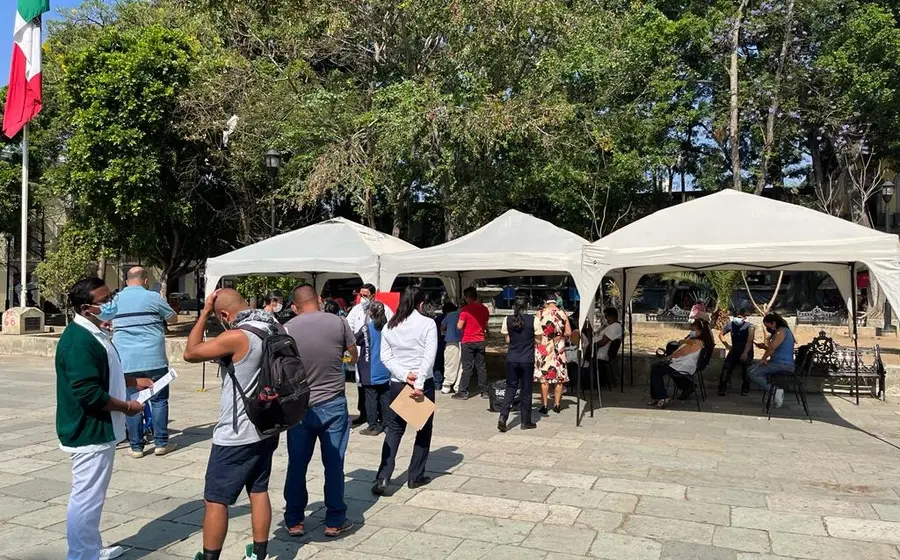 fila_para_la_vacunacion