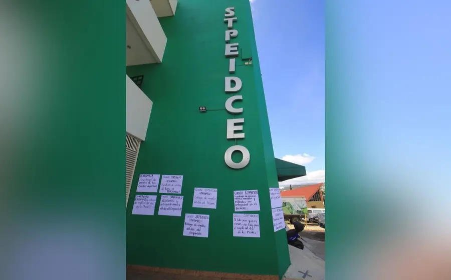 fiscalía_general