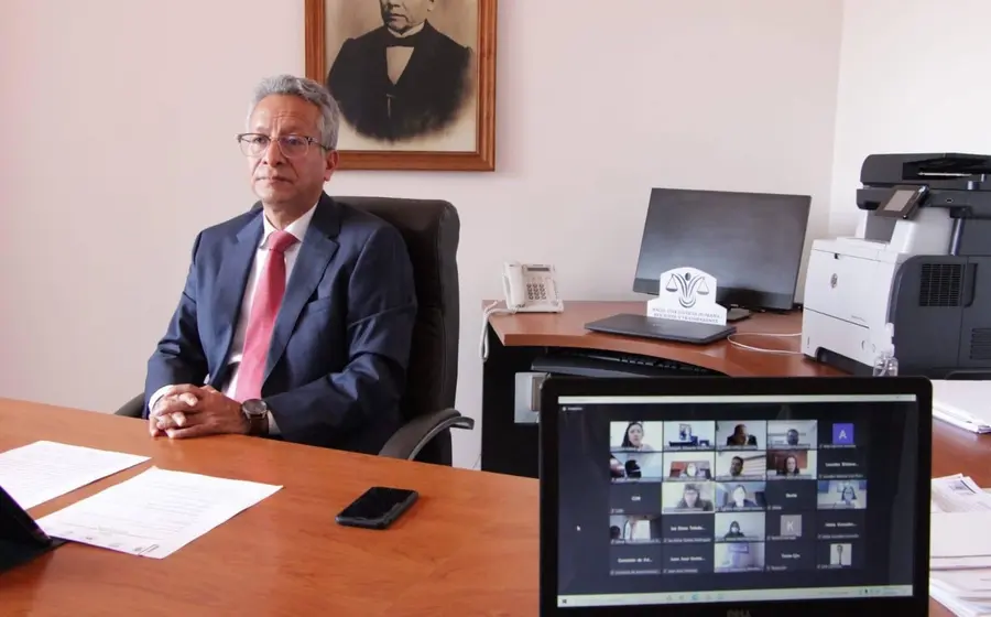 fiscal_caso_conzatti