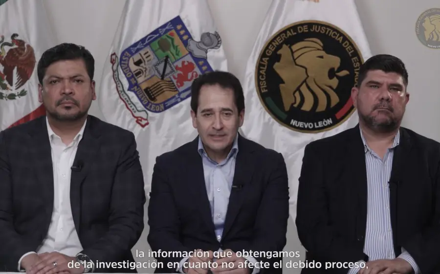 funcionarios-de-la-fiscalia