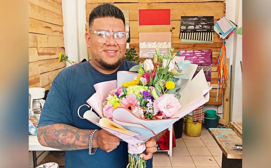 alfredo_florista