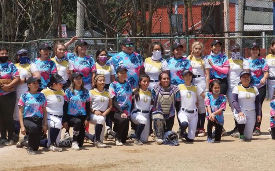 uabjo-universiada 