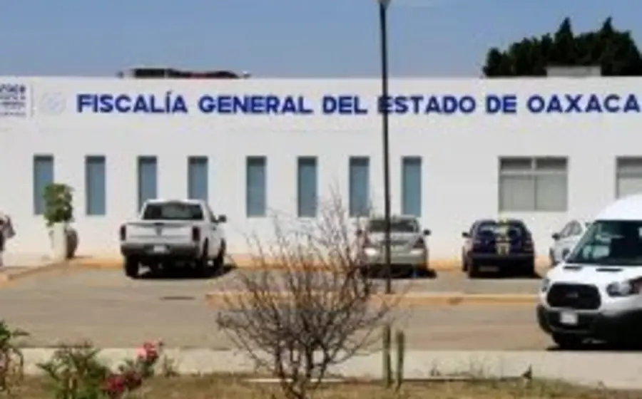 fiscalia_del_estado