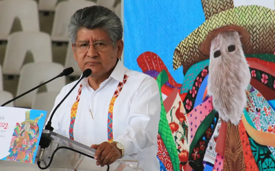 Francisco-martinez-neri