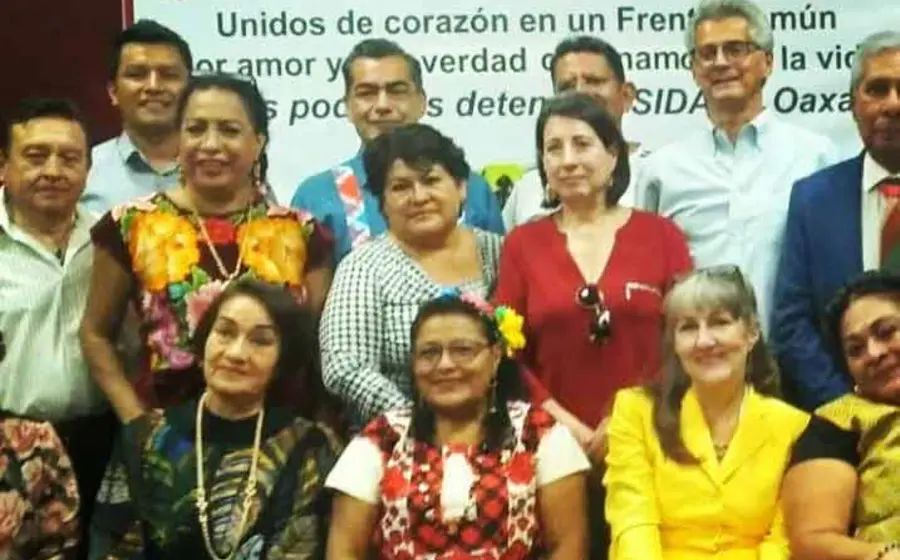 organizacion-social 