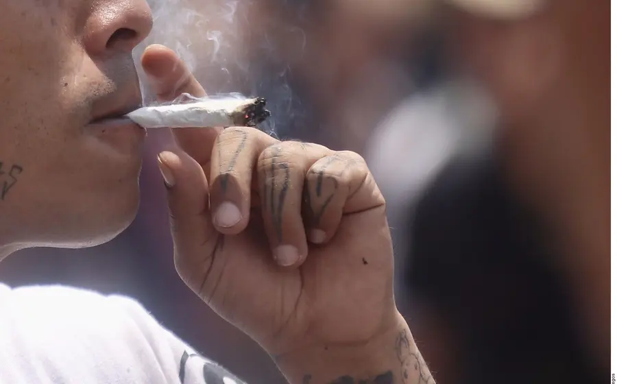 fumar-cannabis-oaxaca 