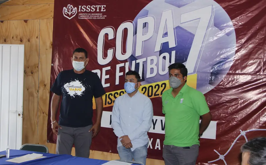 representantes-copa-futbol