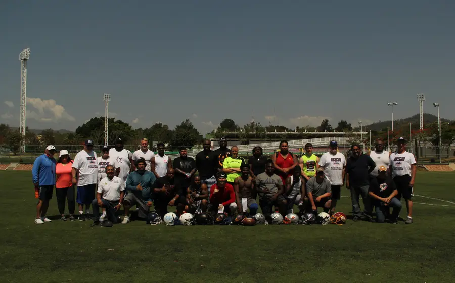 equipo-de-futbol-americano 