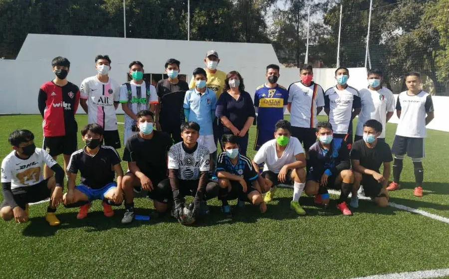 equipo-de-futbol 