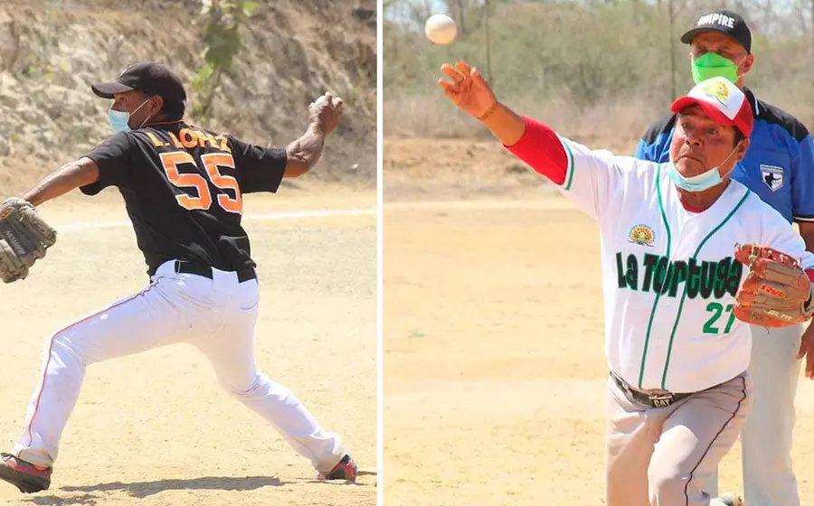 jugadores-de-beisbol