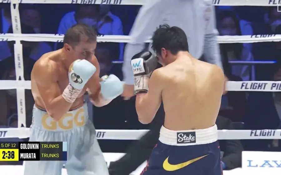 pelea-de-box 
