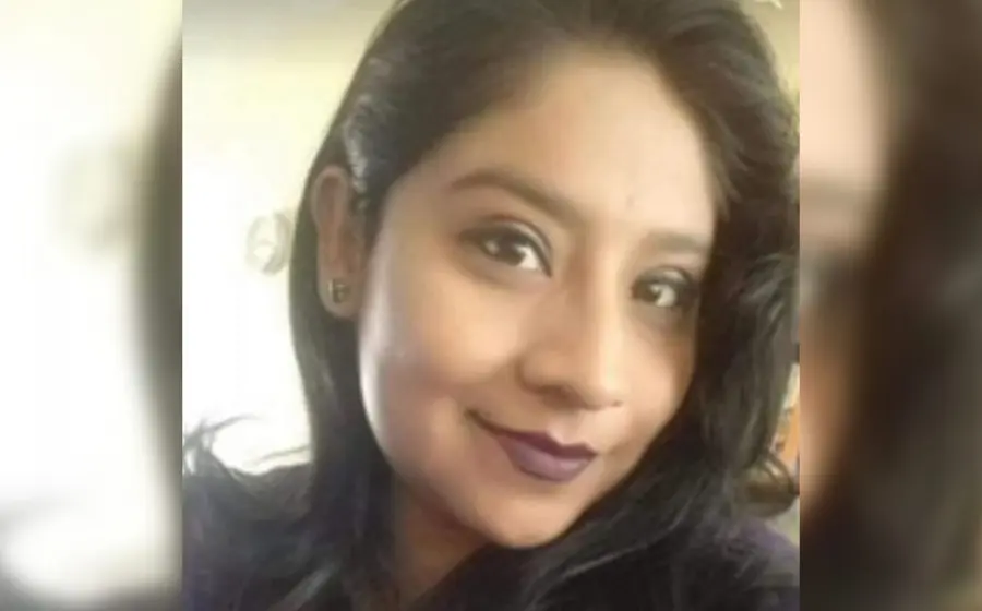 guadalupe-mujer-desaparecida