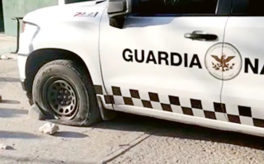 guardia-nacional 