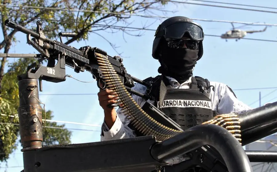 guardia-nacional 