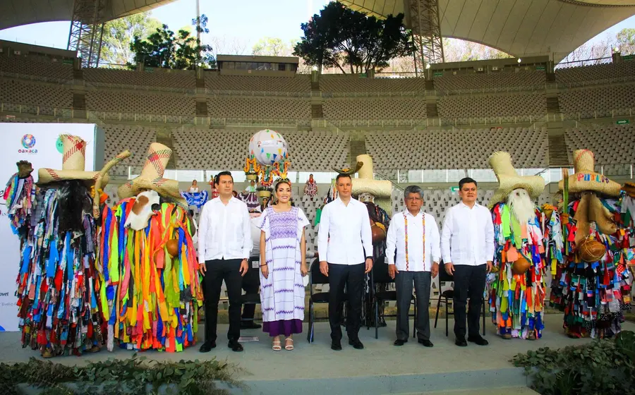 autoridades-de-oaxaca 