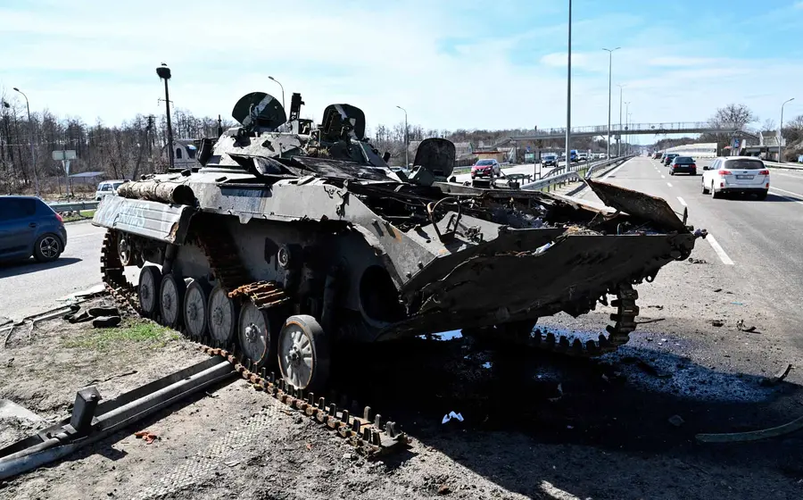 tanque-de-guerra 