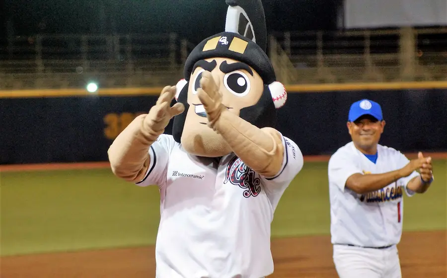 mascota-de-guerreros-de-oaxaca