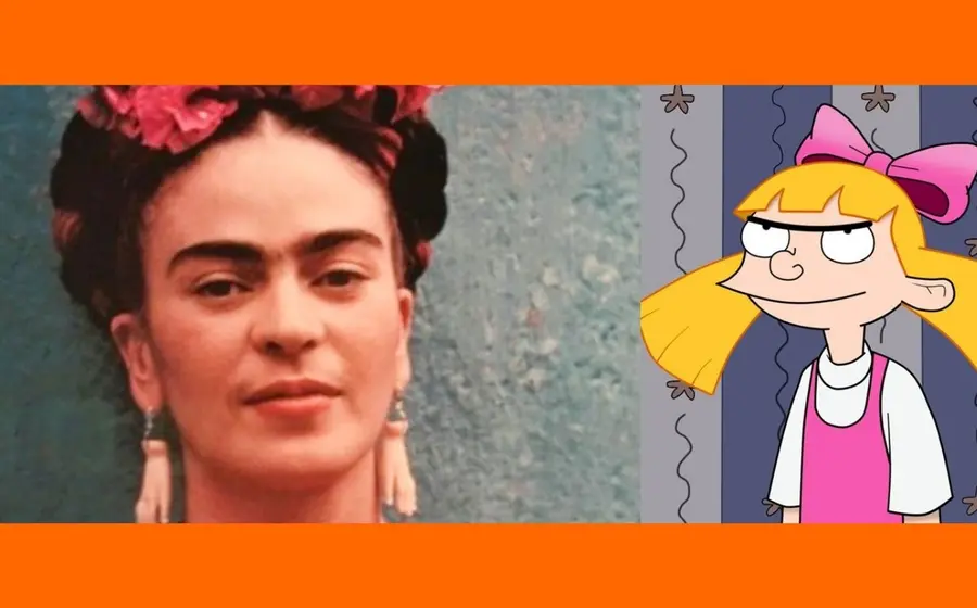 frida-kahlo-y-helga