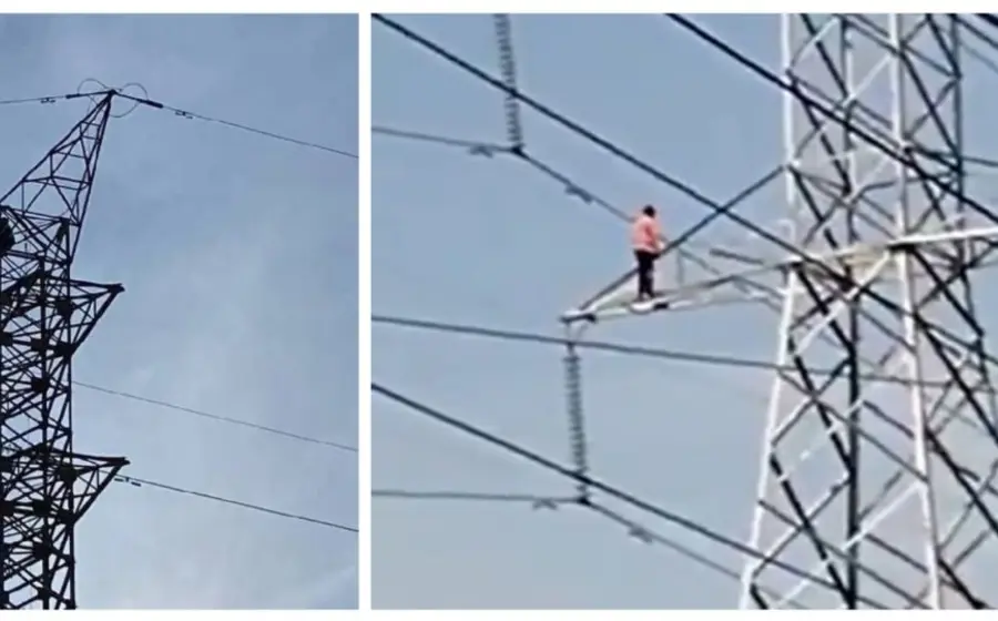 hombre-en-torre-de-luz